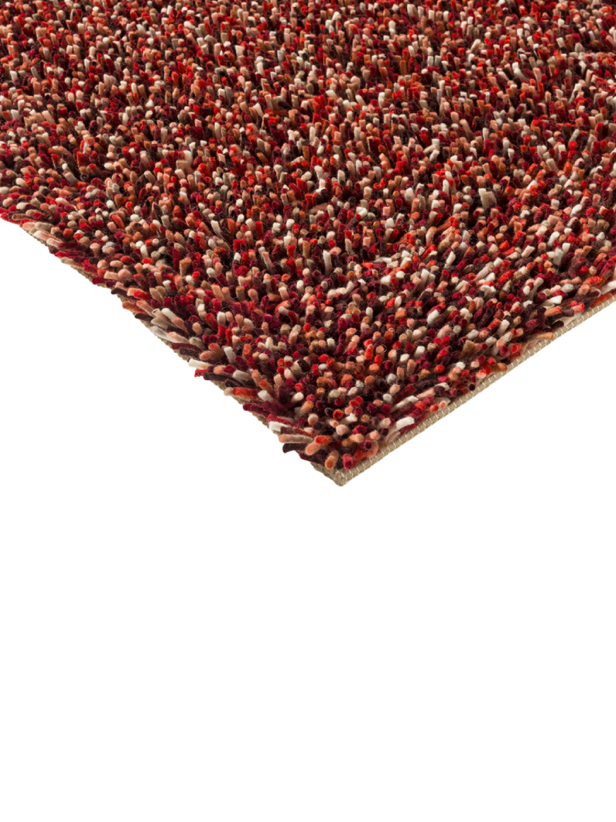 IMAGE for product variant SKU 66900140200