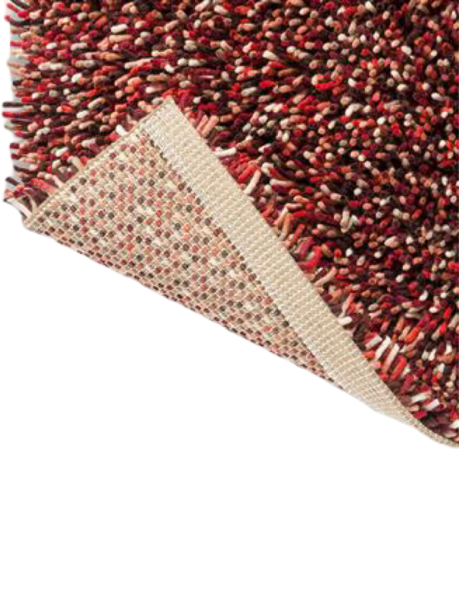 IMAGE for product variant SKU 66900140200