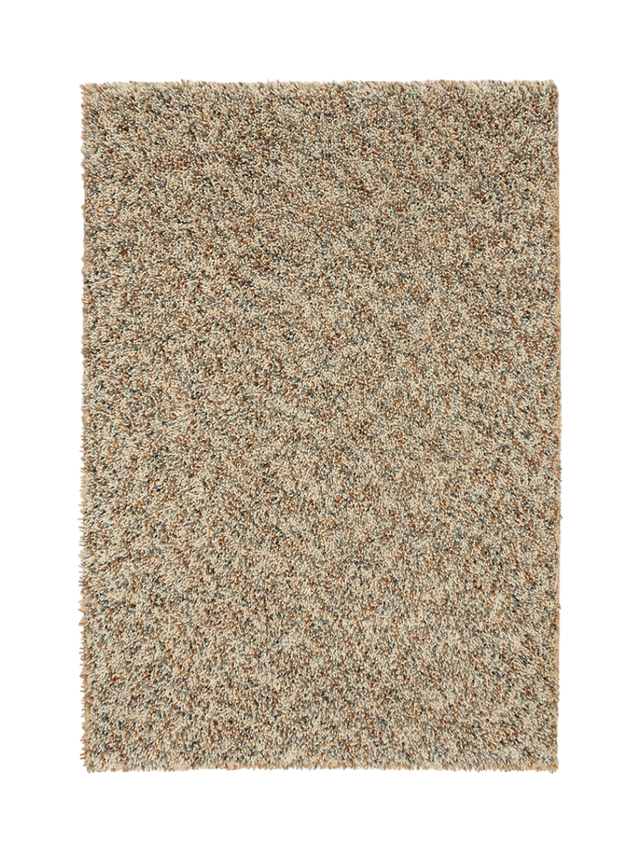 IMAGE for product variant SKU 66901140200