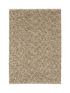 IMAGE for product variant SKU 66901140200