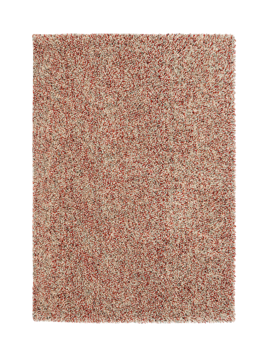 IMAGE for product variant SKU 66902140200