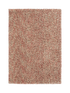 IMAGE for product variant SKU 66902140200