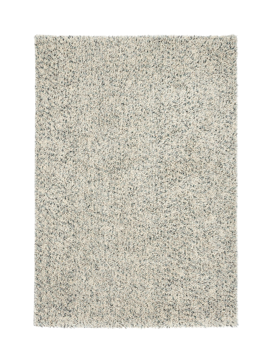 IMAGE for product variant SKU 66904140200
