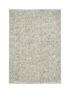 IMAGE for product variant SKU 66904140200