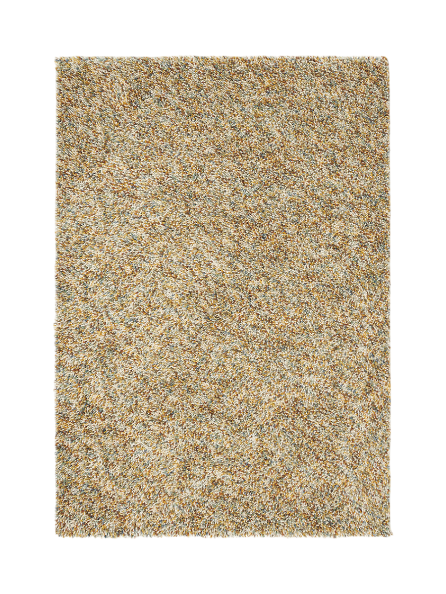 IMAGE for product variant SKU 66907140200