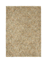 IMAGE for product variant SKU 66907140200