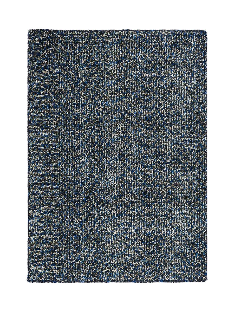 IMAGE for product variant SKU 66908140200