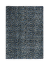 IMAGE for product variant SKU 66908140200