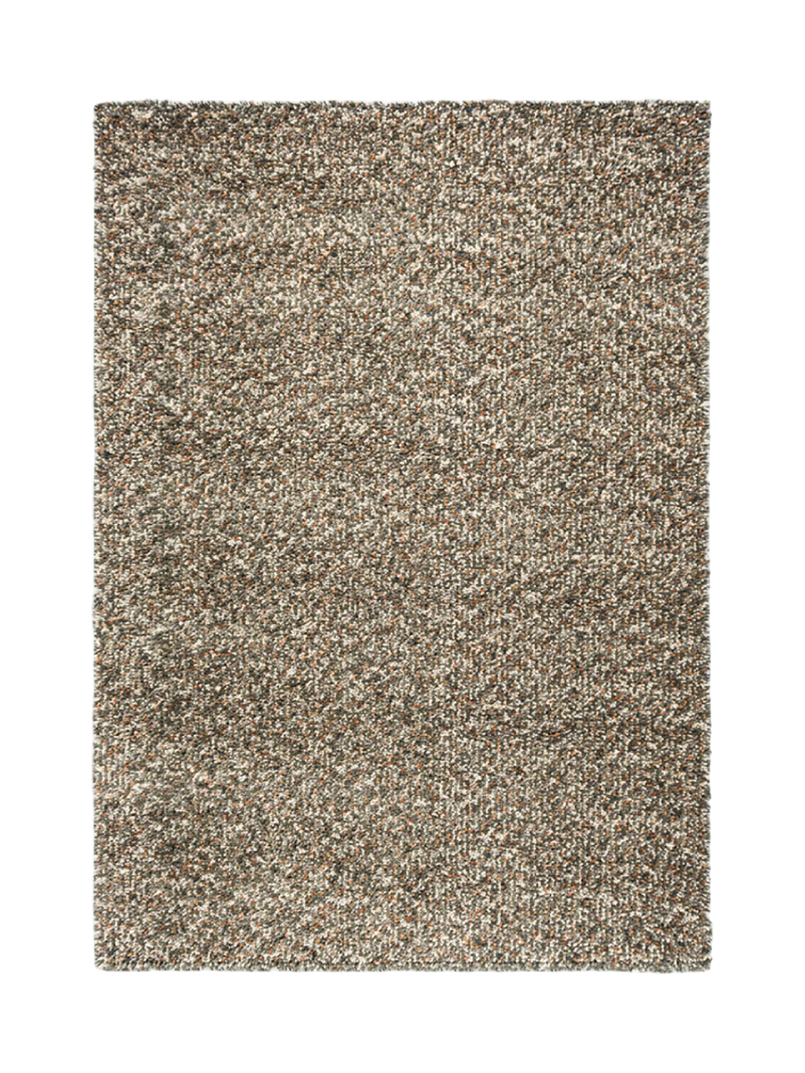 IMAGE for product variant SKU 66914140200
