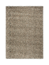 IMAGE for product variant SKU 66914140200