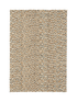 IMAGE for product variant SKU 67001140200