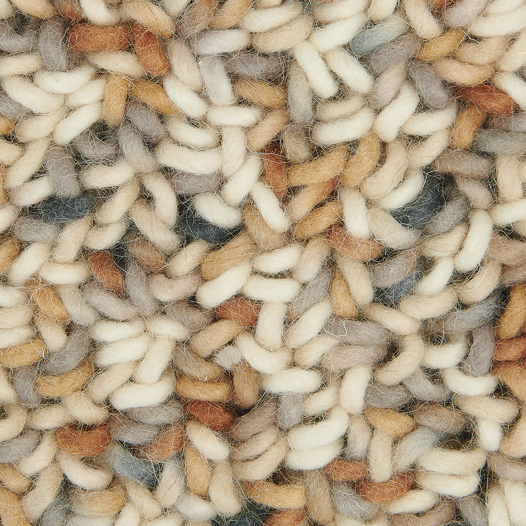 IMAGE for product variant SKU 67001140200