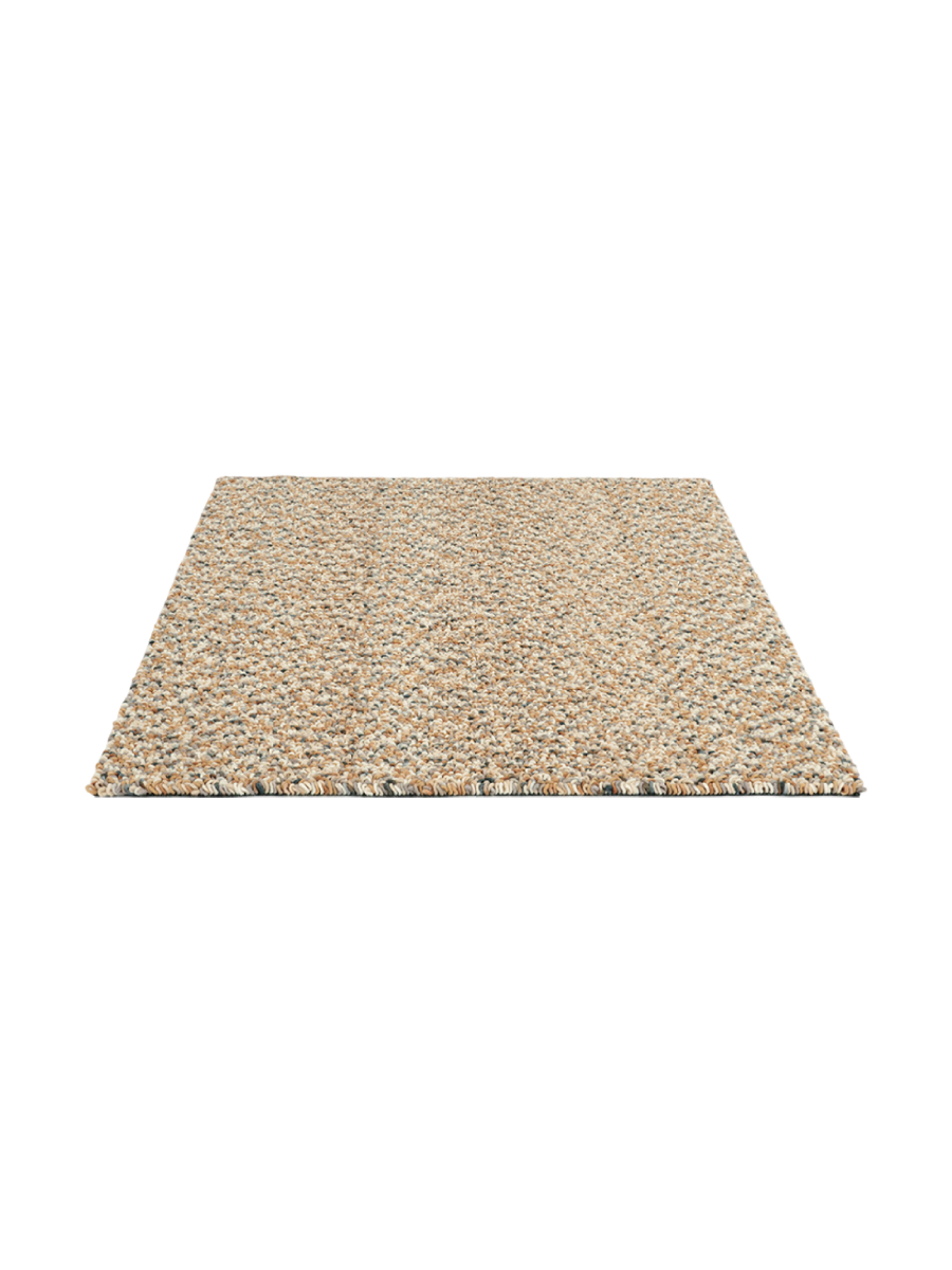 IMAGE for product variant SKU 67001140200