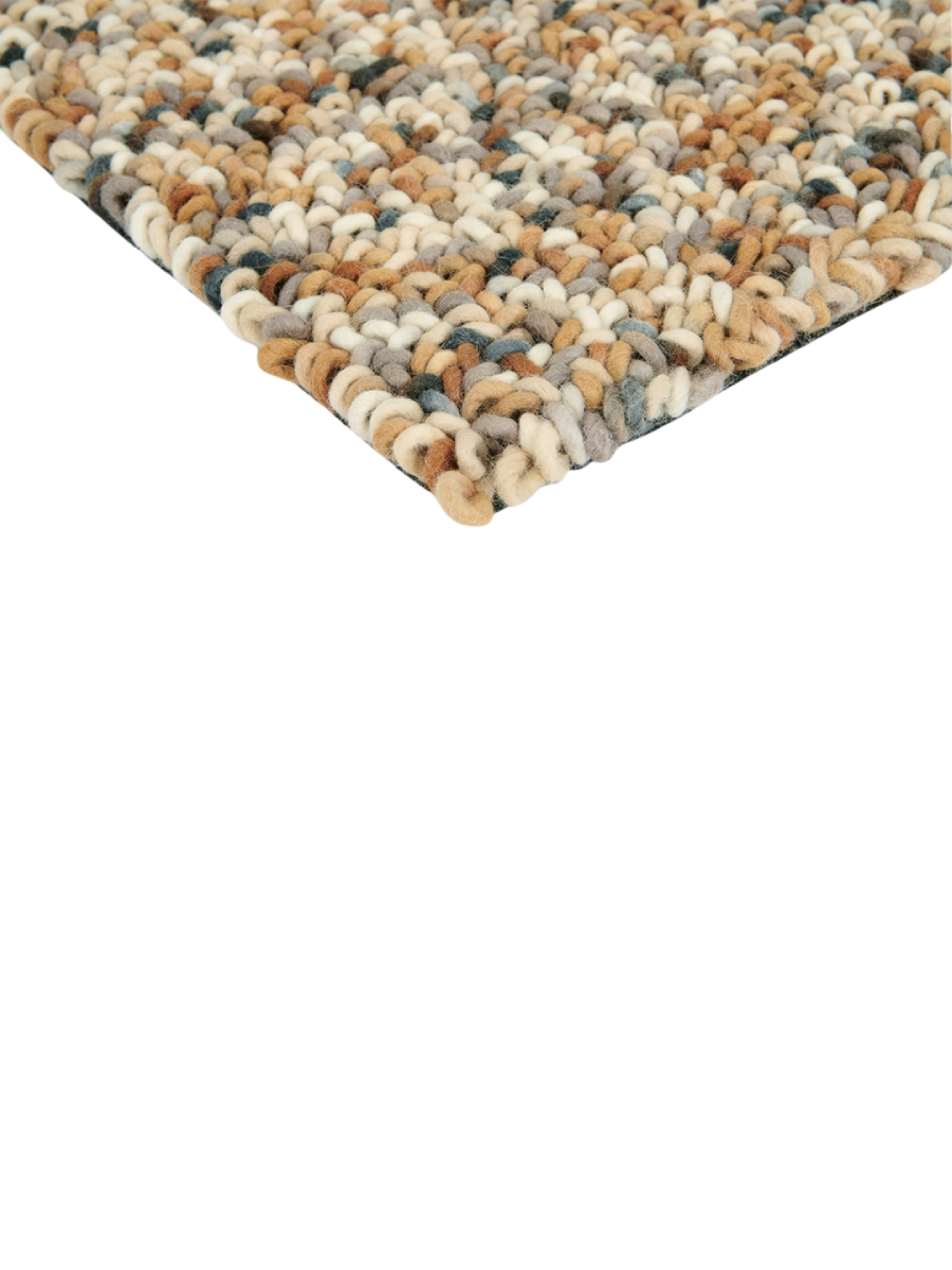 IMAGE for product variant SKU 67001140200