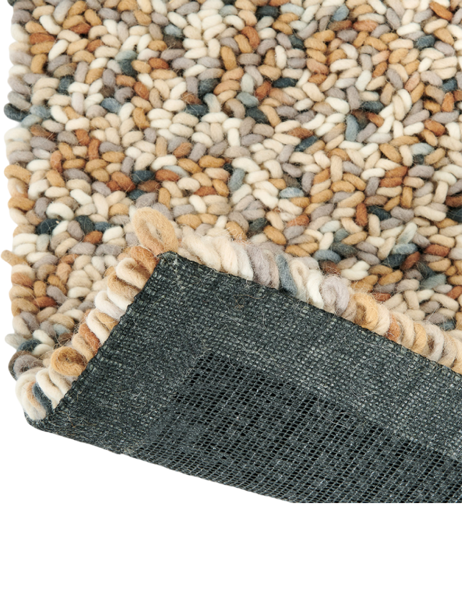 IMAGE for product variant SKU 67001140200