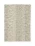 IMAGE for product variant SKU 67004140200