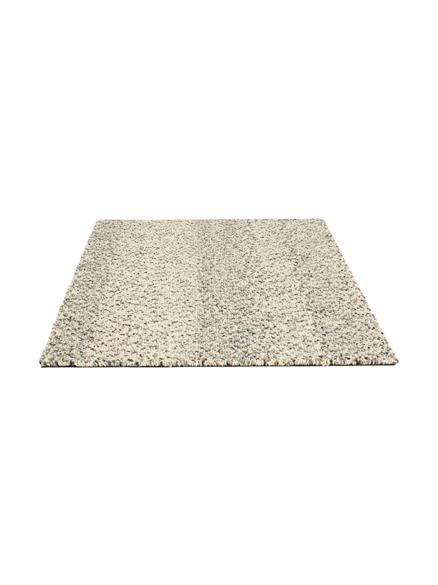 IMAGE for product variant SKU 67004140200