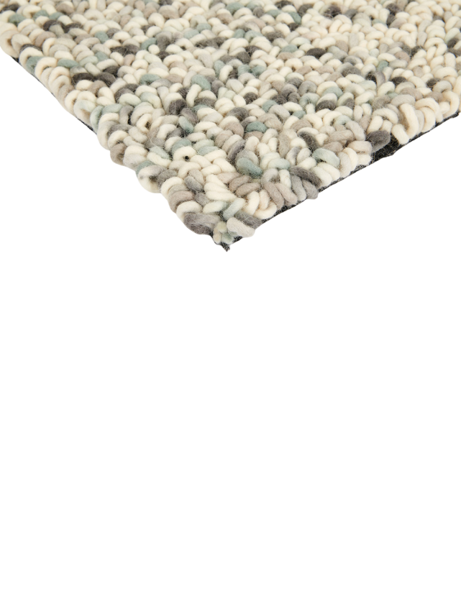 IMAGE for product variant SKU 67004140200
