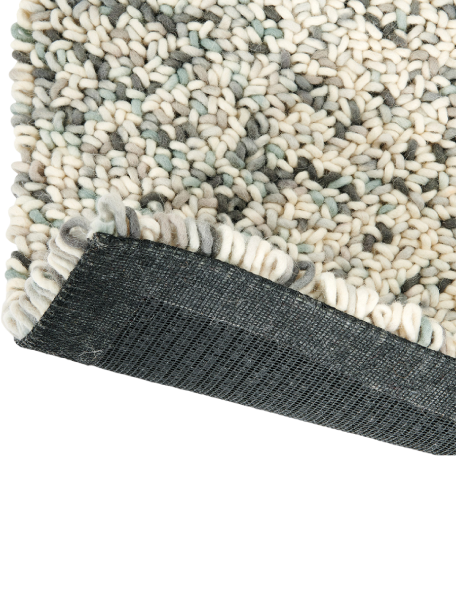 IMAGE for product variant SKU 67004140200