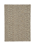 IMAGE for product variant SKU 67005140200