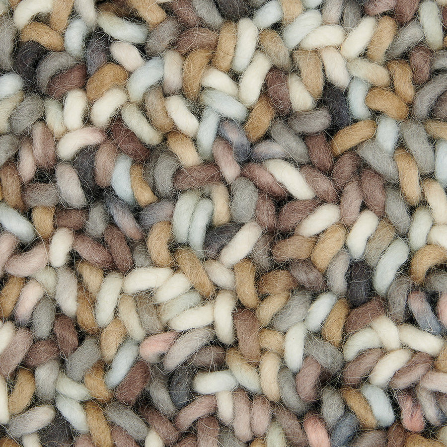 IMAGE for product variant SKU 67005140200