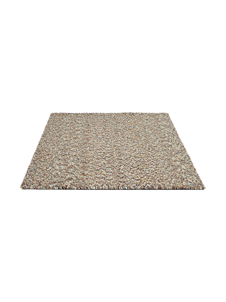 IMAGE for product variant SKU 67005140200