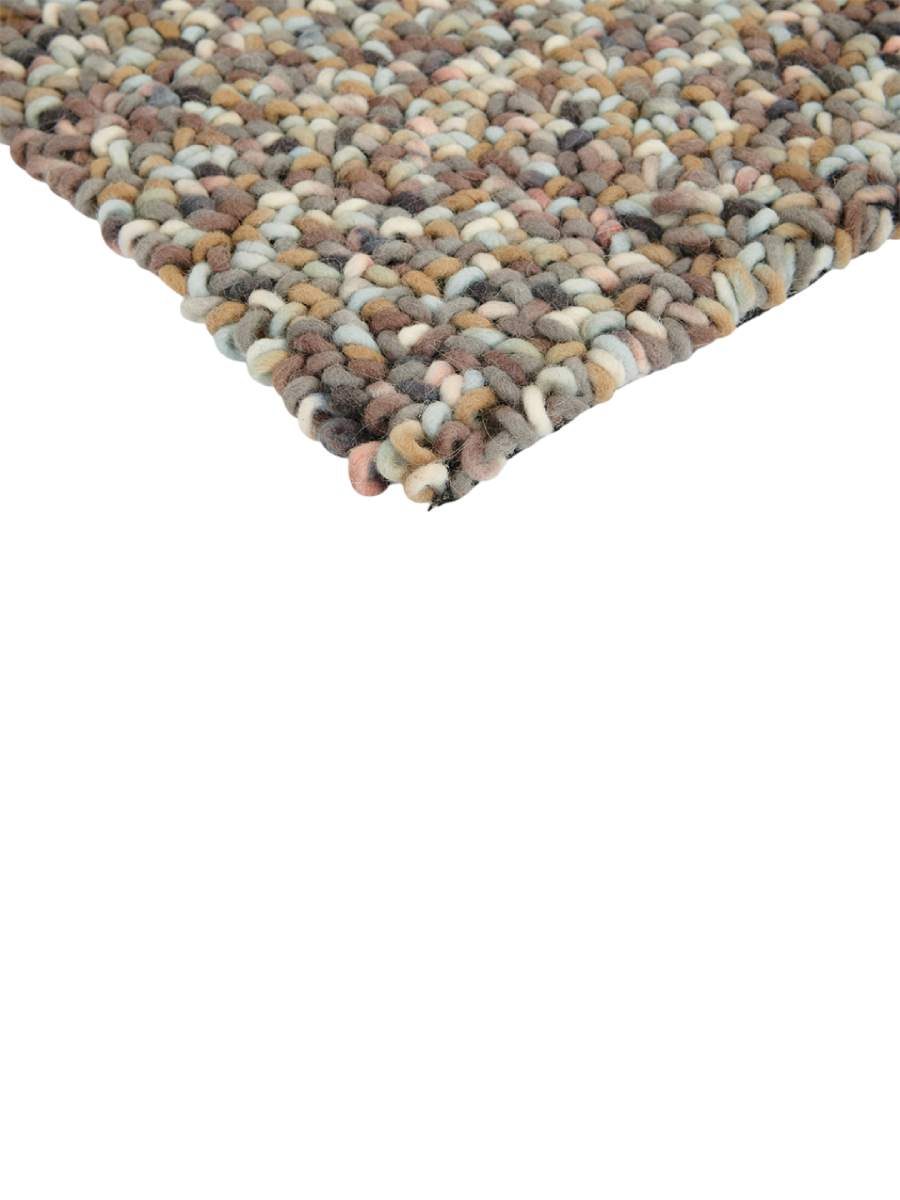 IMAGE for product variant SKU 67005140200