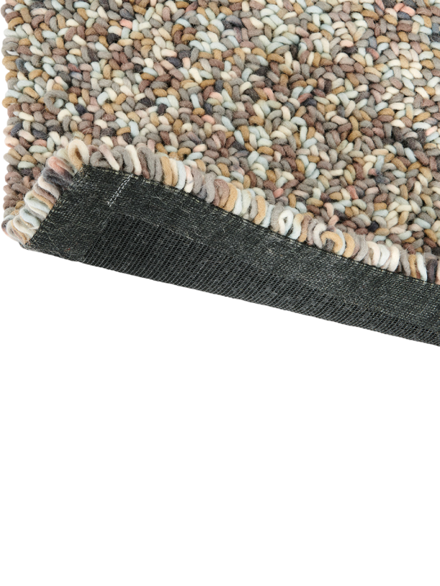 IMAGE for product variant SKU 67005140200