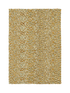 IMAGE for product variant SKU 67006140200