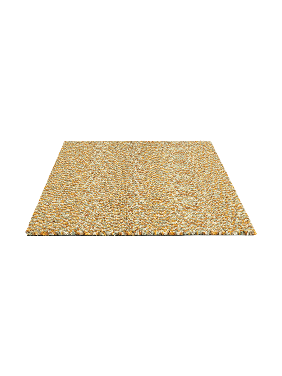 IMAGE for product variant SKU 67006140200