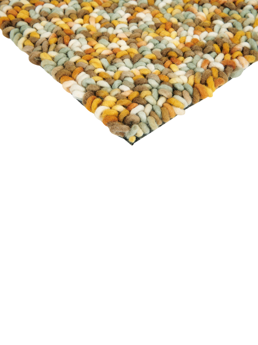 IMAGE for product variant SKU 67006140200