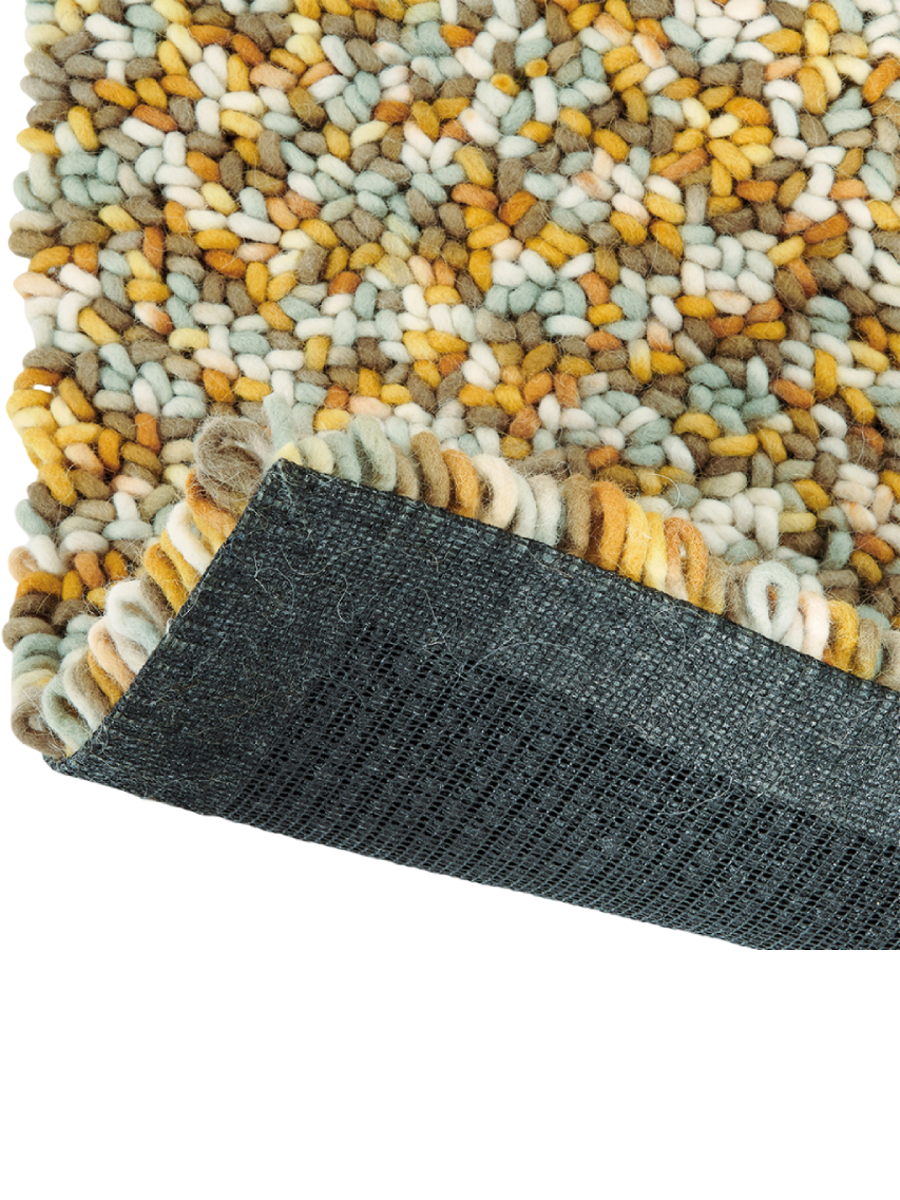 IMAGE for product variant SKU 67006140200