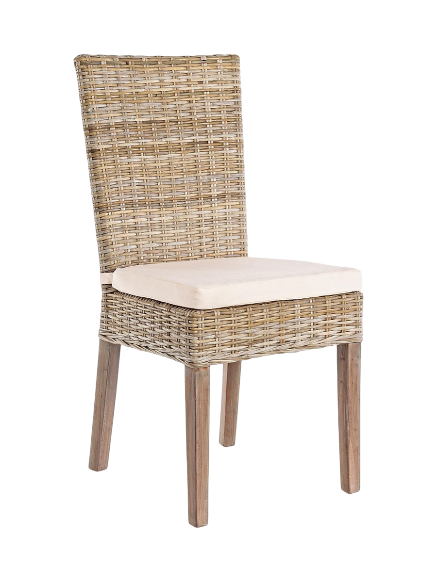 IMAGE for product variant SKU 671131