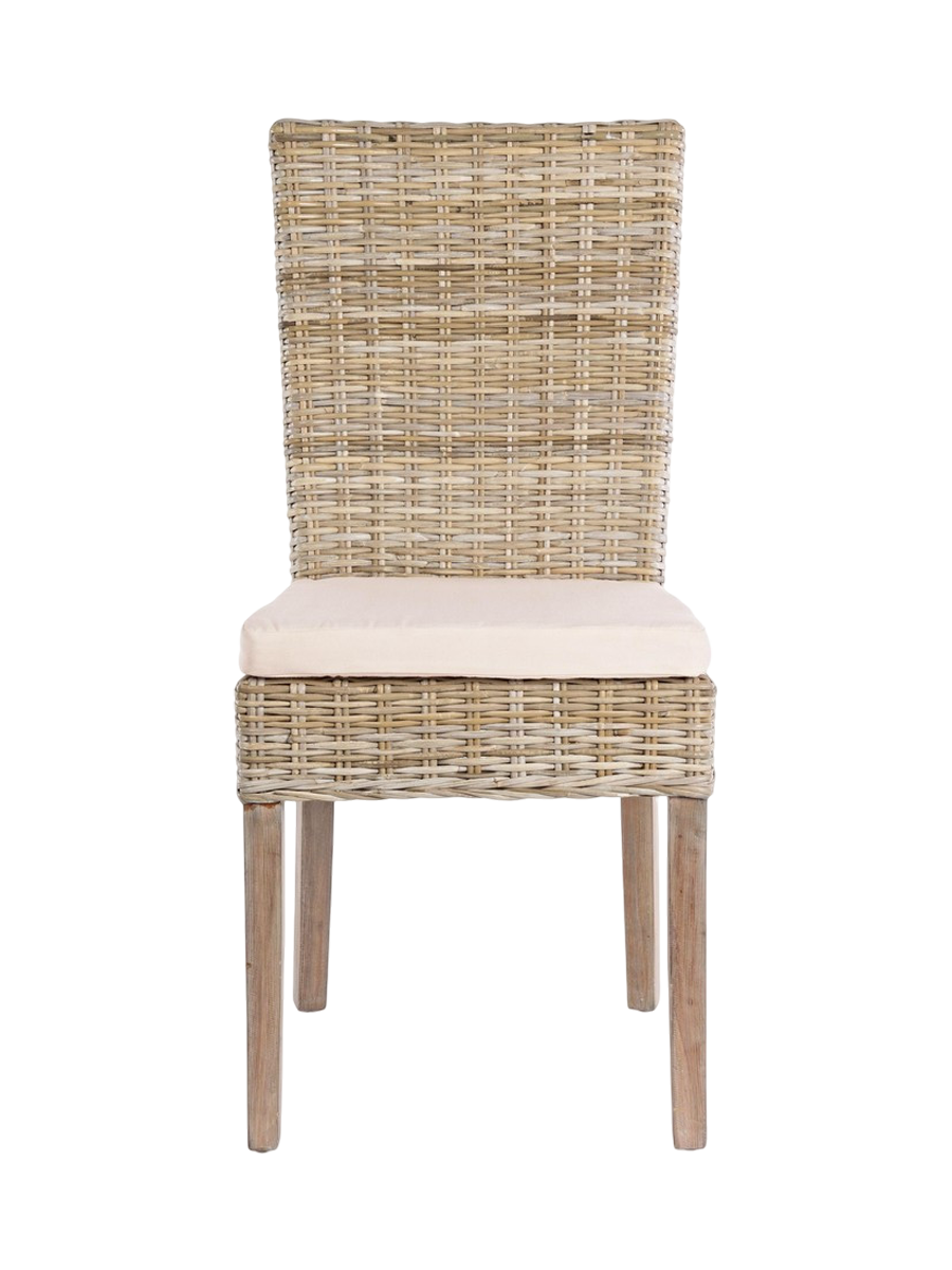 IMAGE for product variant SKU 671131
