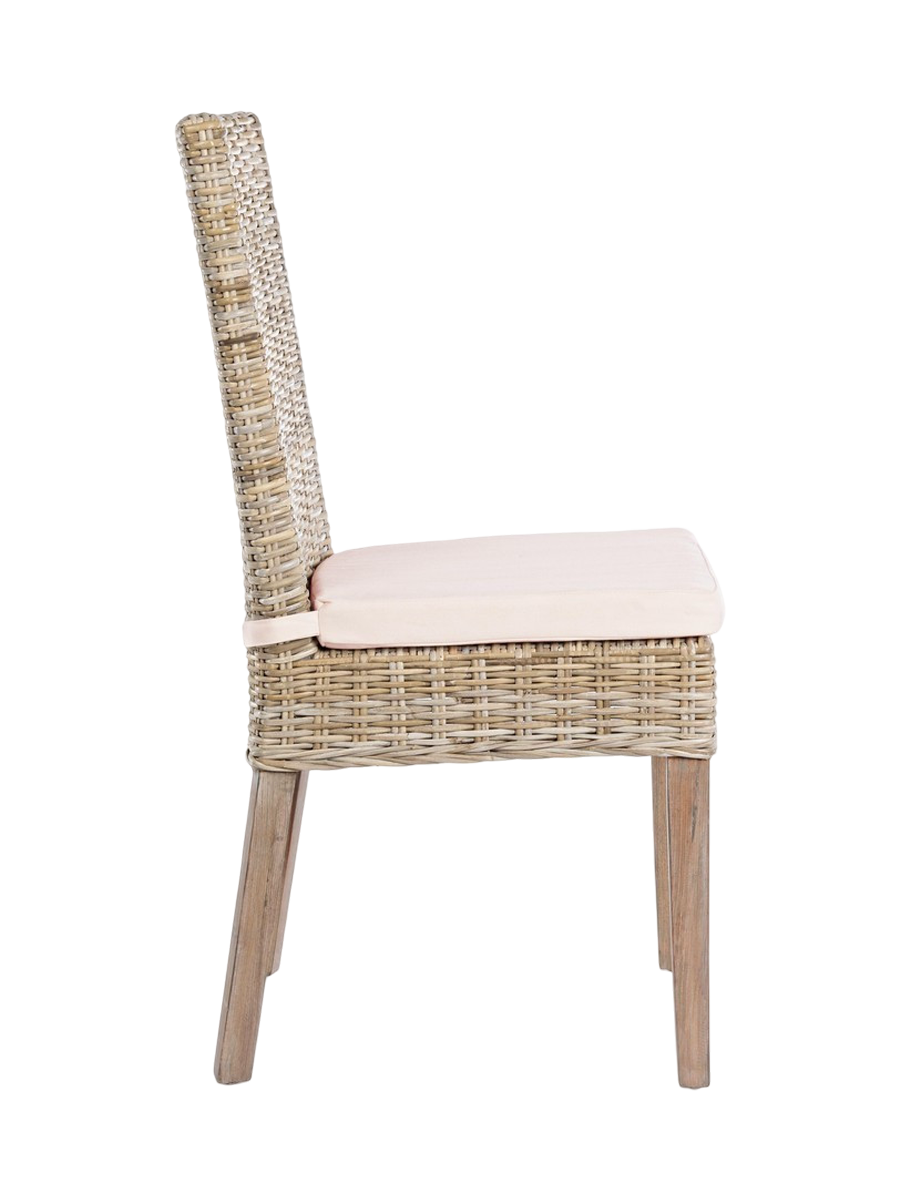 IMAGE for product variant SKU 671131
