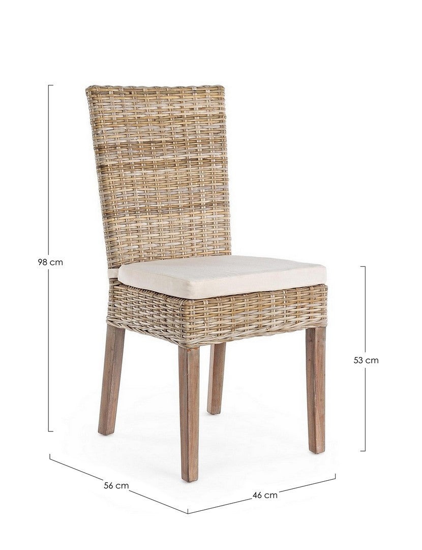 IMAGE for product variant SKU 671131