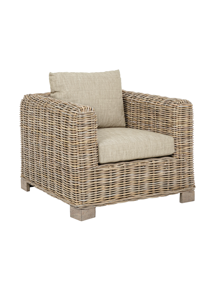 IMAGE for product variant SKU 671629