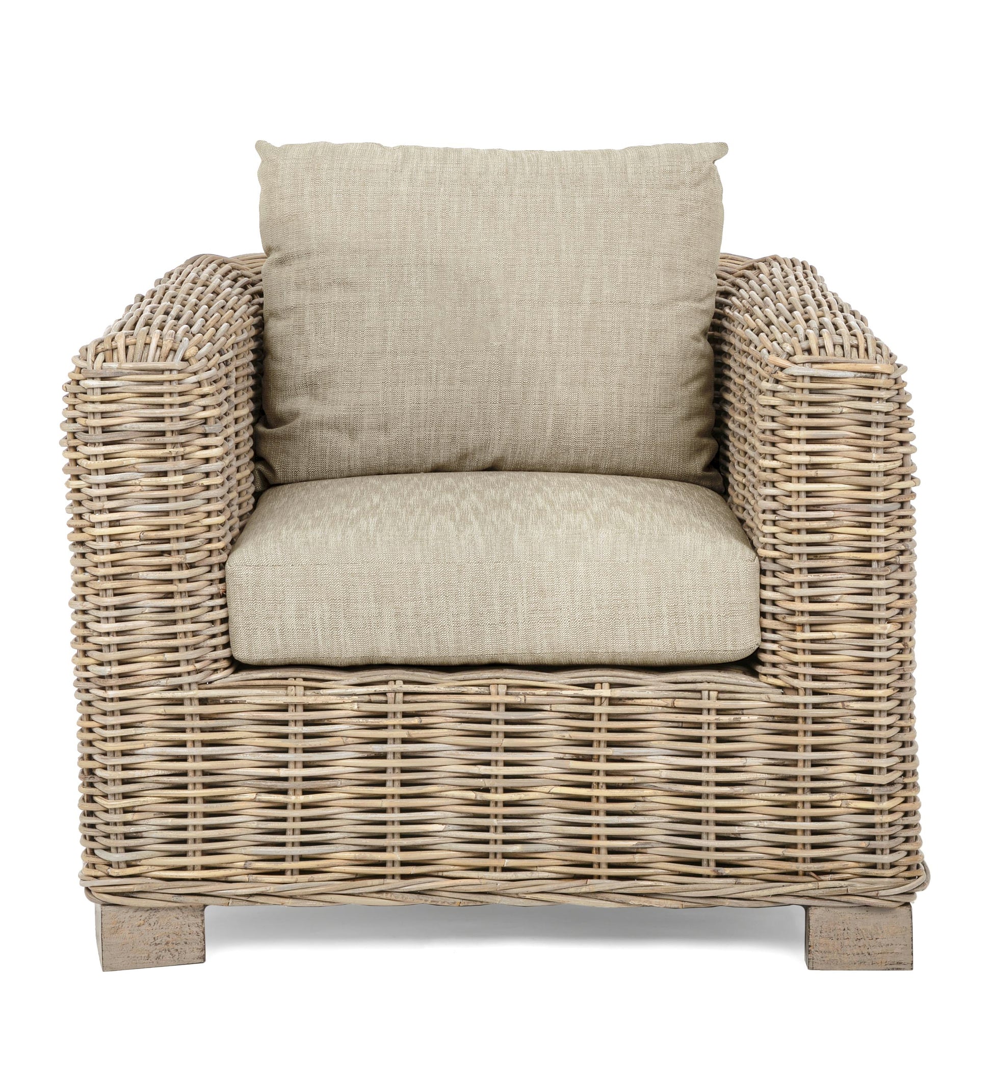 IMAGE for product variant SKU 671629