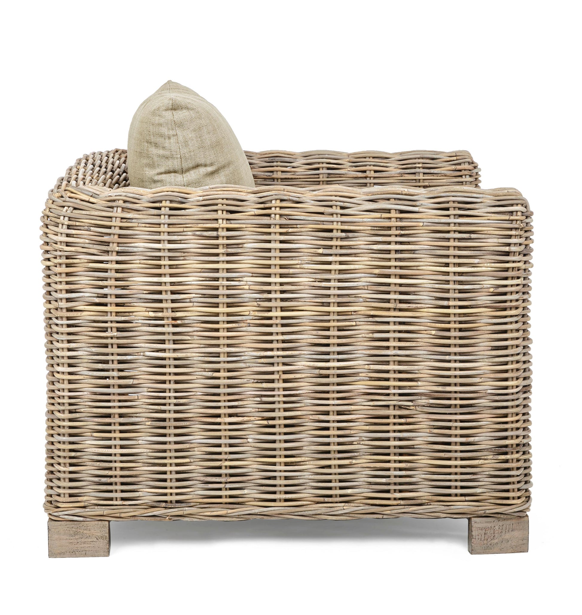 IMAGE for product variant SKU 671629