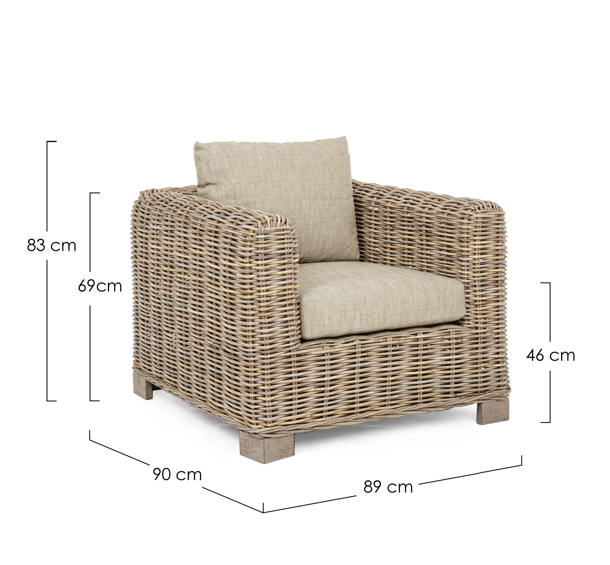 IMAGE for product variant SKU 671629
