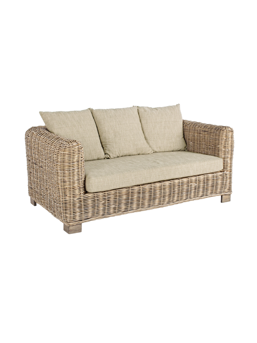 IMAGE for product variant SKU 671631