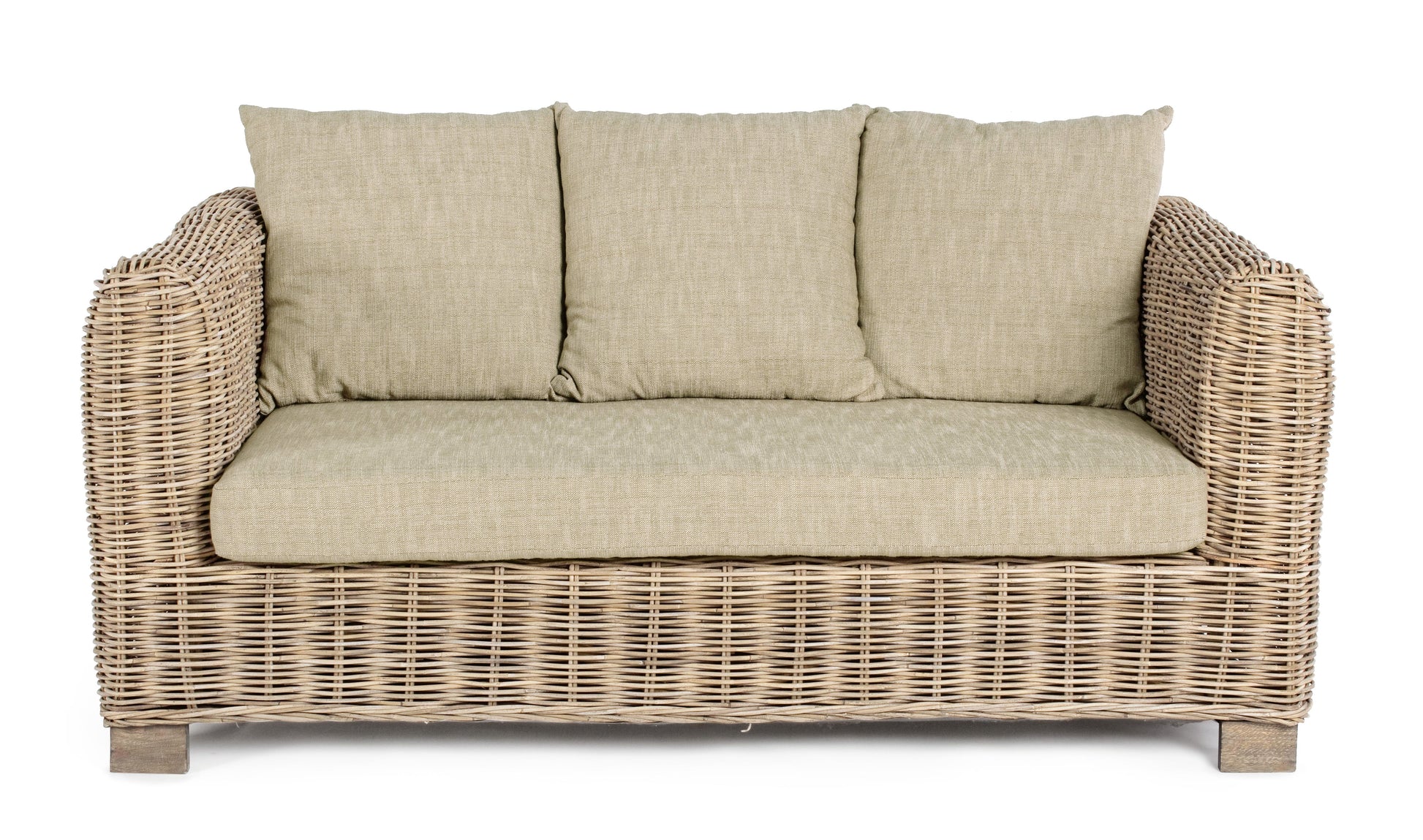 IMAGE for product variant SKU 671631