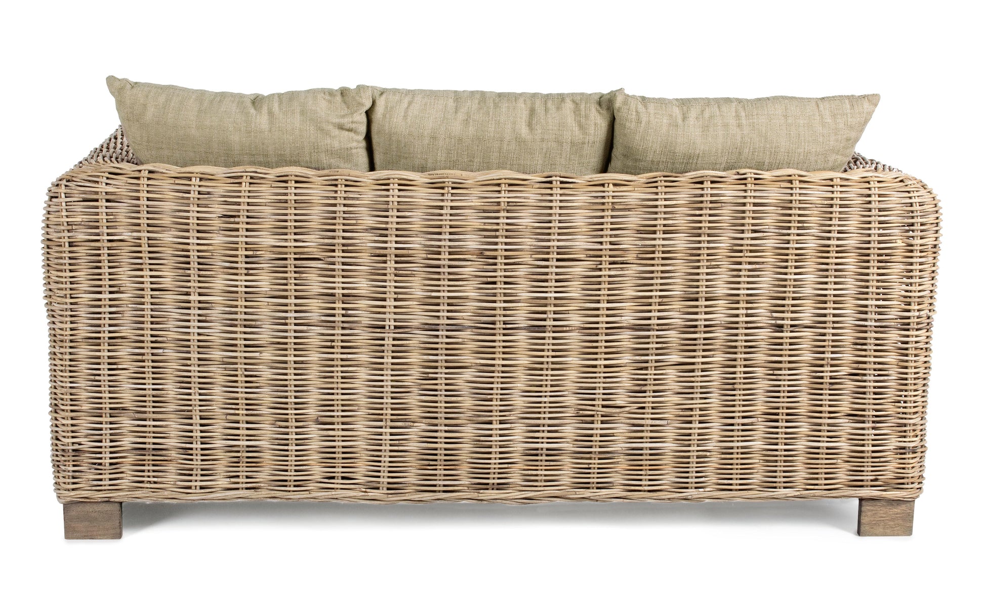 IMAGE for product variant SKU 671631