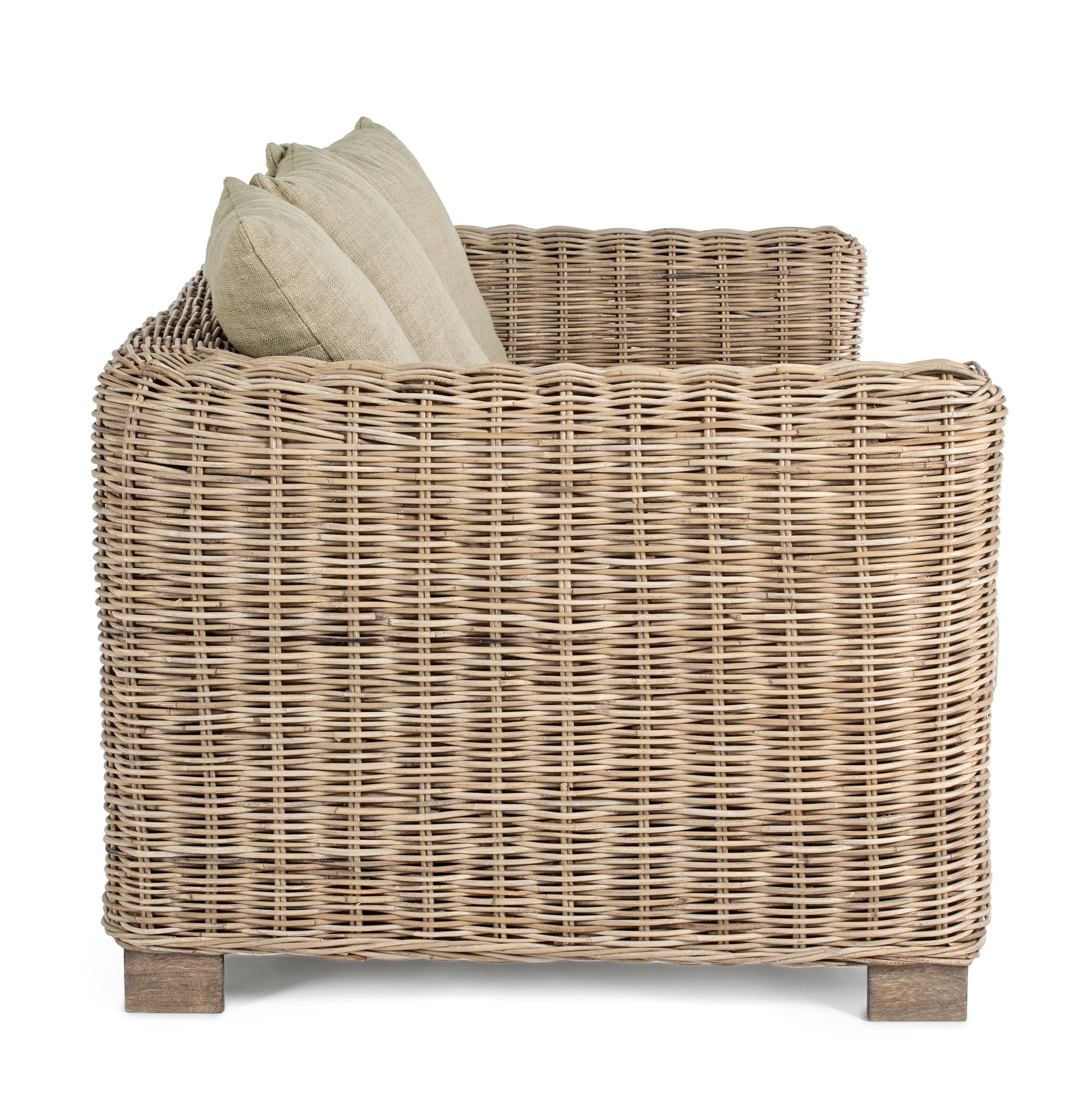 IMAGE for product variant SKU 671631