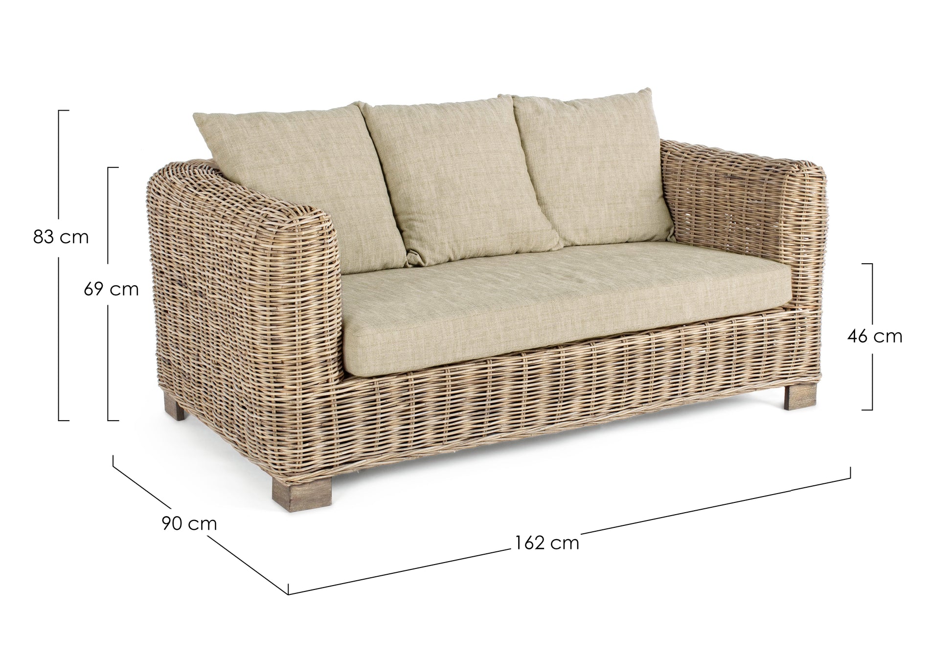 IMAGE for product variant SKU 671631