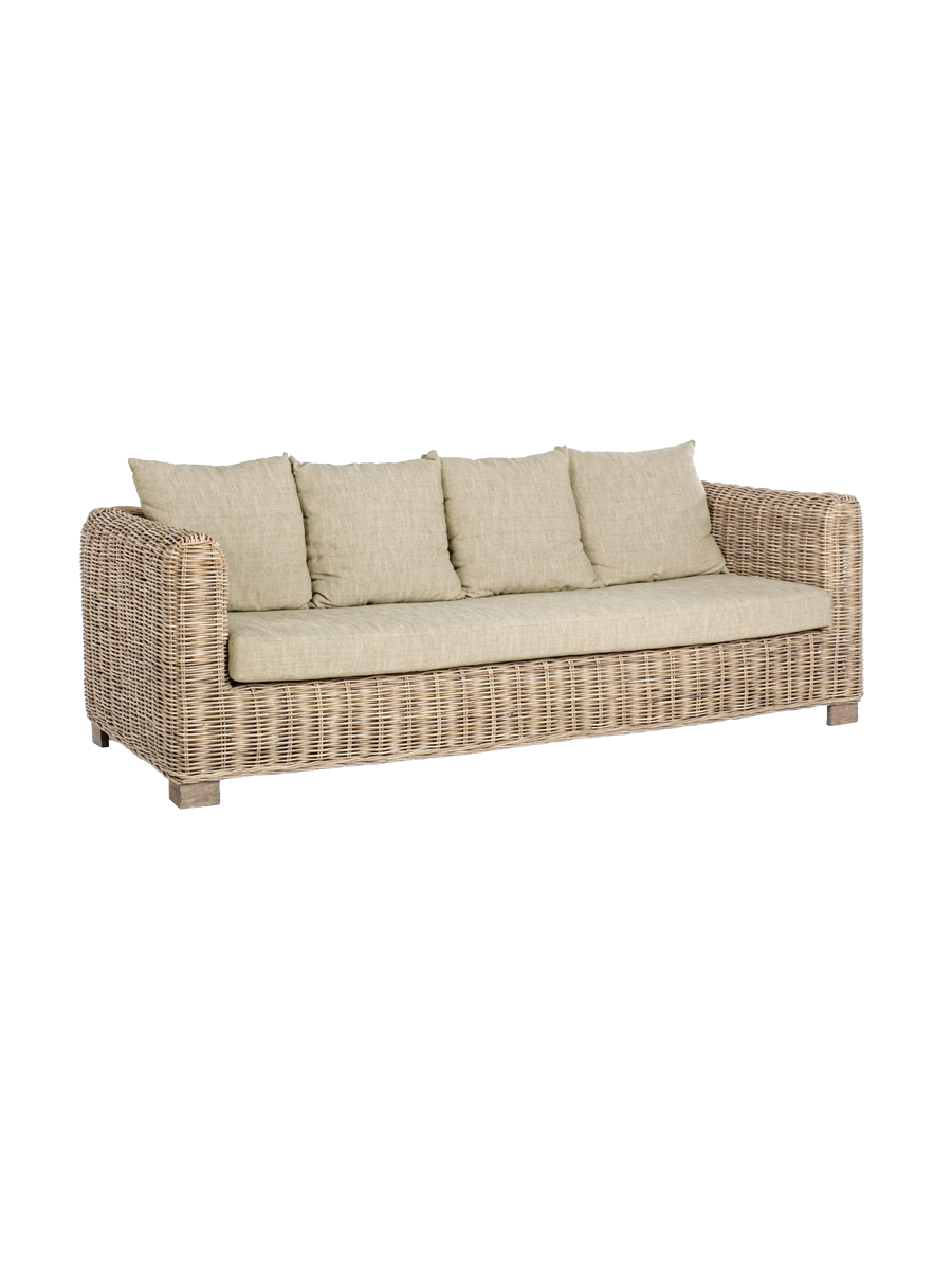 IMAGE for product variant SKU 671632