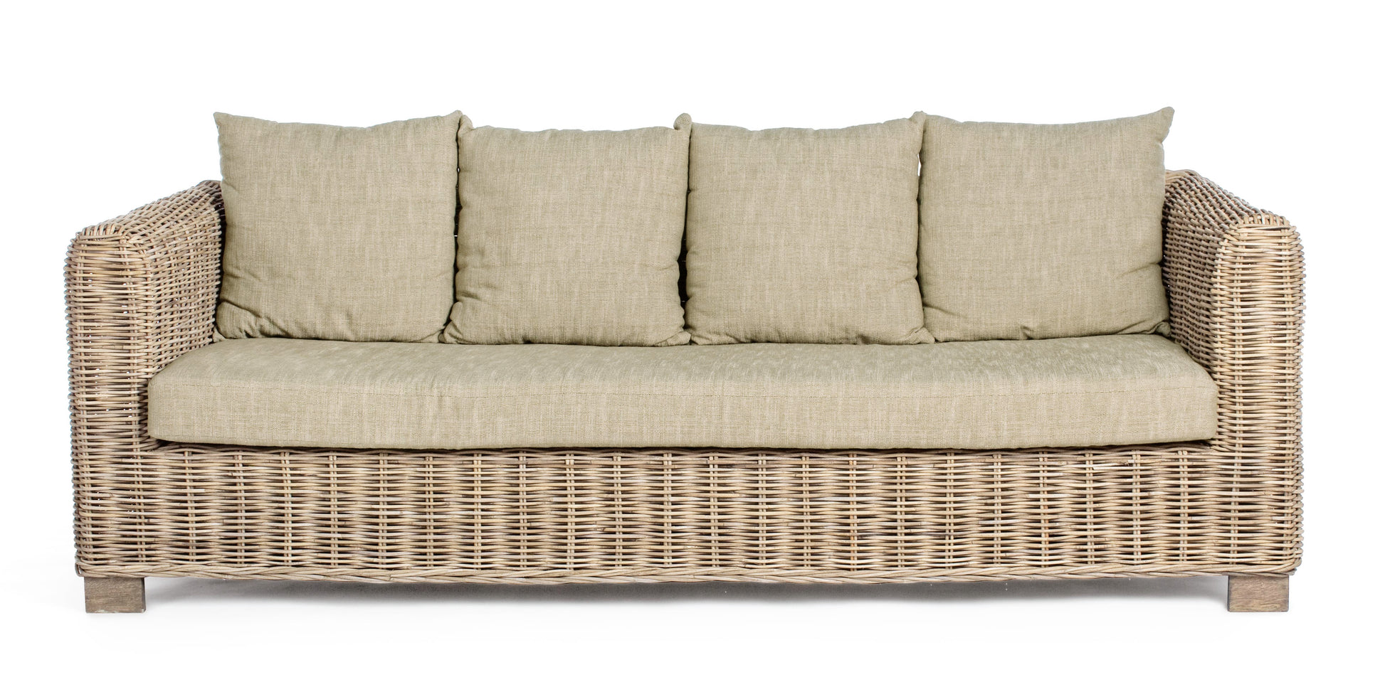 IMAGE for product variant SKU 671632