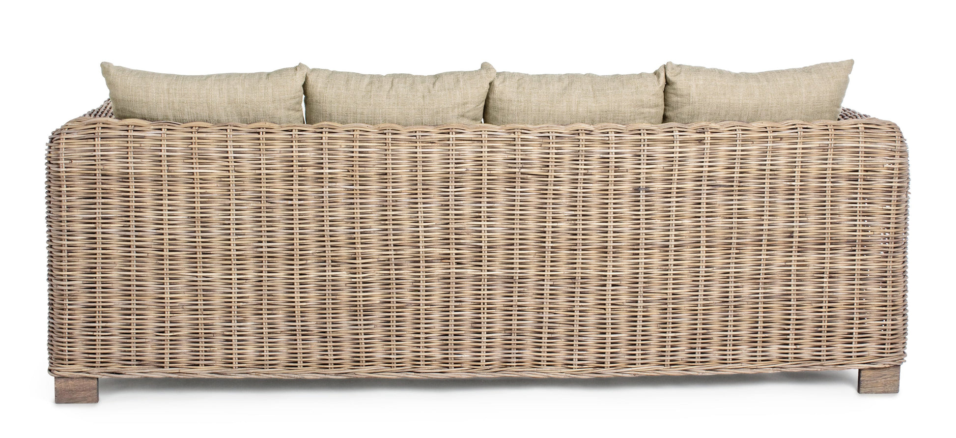 IMAGE for product variant SKU 671632