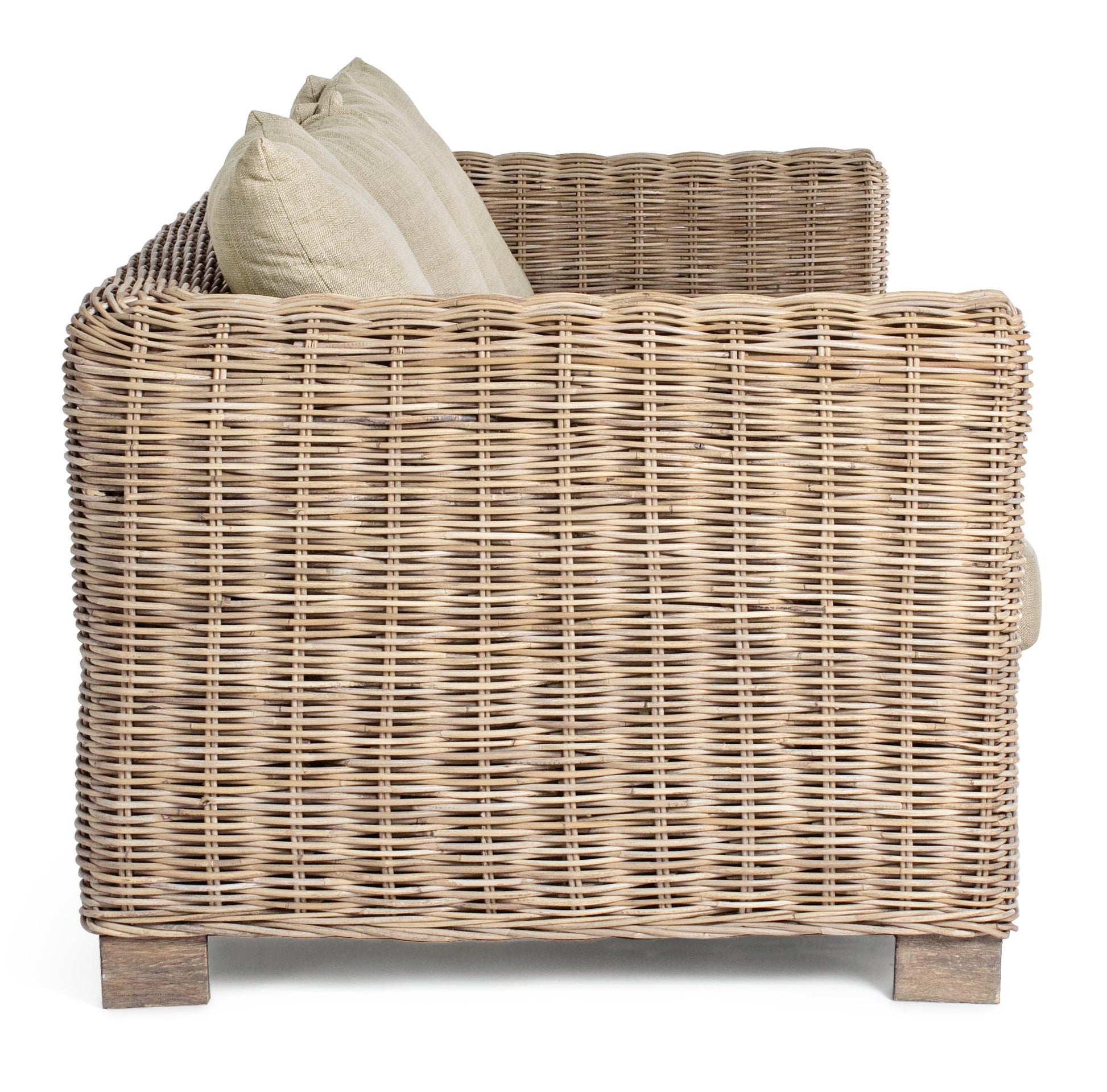 IMAGE for product variant SKU 671632