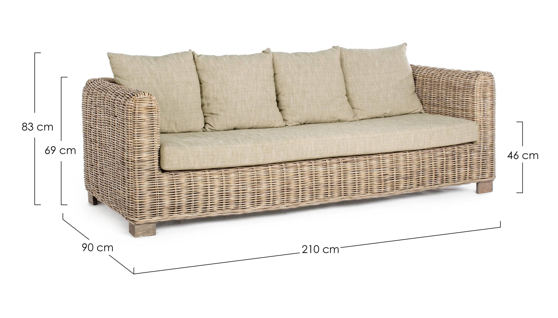 IMAGE for product variant SKU 671632